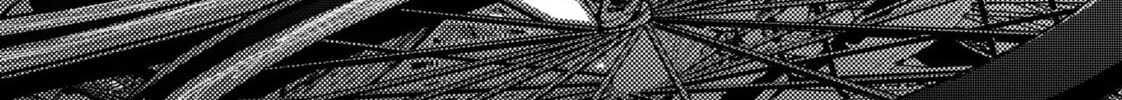 KAMI KILL Chapter 1 page 112 - 