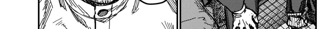 KAMI KILL Chapter 1 page 126 - 