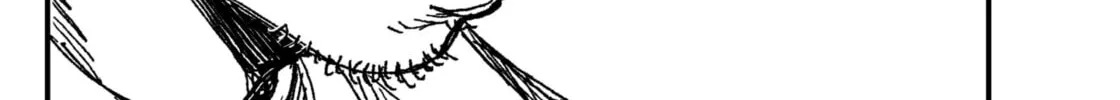 KAMI KILL Chapter 1 page 128 - 