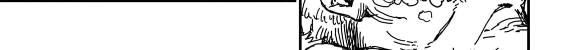 KAMI KILL Chapter 1 page 14 - 