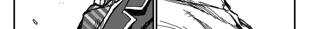 KAMI KILL Chapter 1 page 132 - 