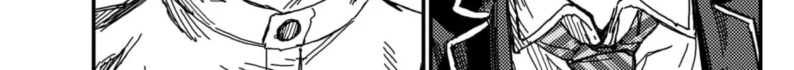 KAMI KILL Chapter 1 page 134 - 