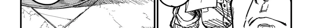 KAMI KILL Chapter 1 page 16 - 