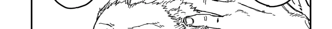 KAMI KILL Chapter 1 page 30 - 