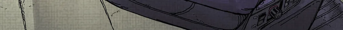 KAMI KILL Chapter 1 page 4 - 