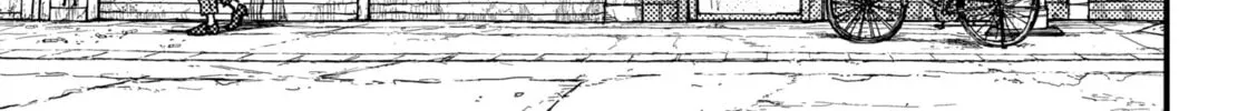 KAMI KILL Chapter 1 page 34 - 