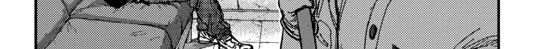 KAMI KILL Chapter 1 page 36 - 