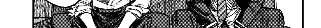 KAMI KILL Chapter 1 page 42 - 