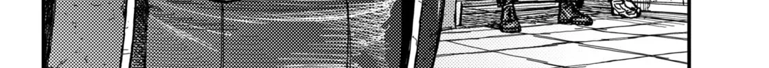 KAMI KILL Chapter 1 page 44 - 