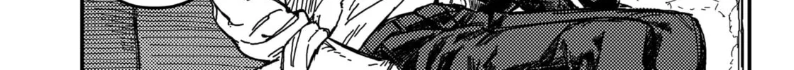 KAMI KILL Chapter 1 page 46 - 