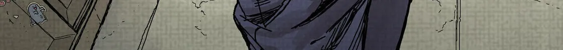 KAMI KILL Chapter 1 page 6 - 