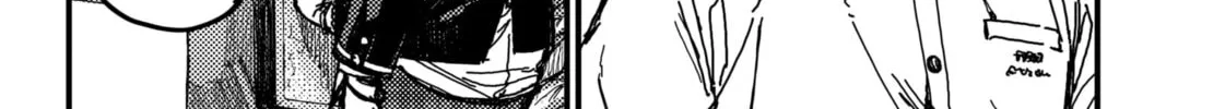 KAMI KILL Chapter 1 page 60 - 