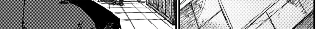 KAMI KILL Chapter 1 page 62 - 