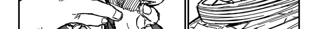 KAMI KILL Chapter 1 page 64 - 