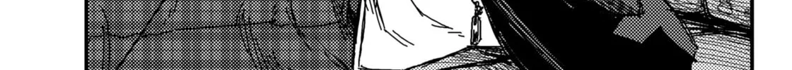 KAMI KILL Chapter 1 page 78 - 
