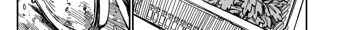 KAMI KILL Chapter 1 page 80 - 