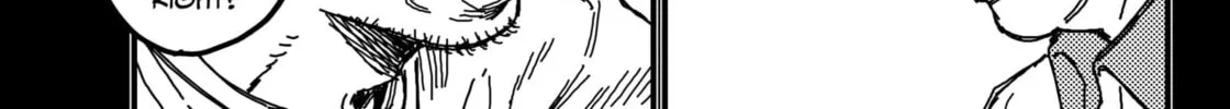 KAMI KILL Chapter 1 page 86 - 