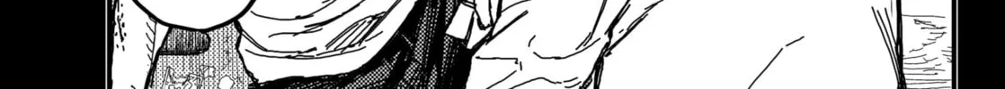 KAMI KILL Chapter 1 page 90 - 