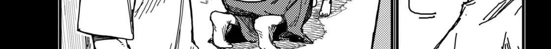 KAMI KILL Chapter 1 page 94 - 