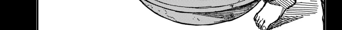 KAMI KILL Chapter 1 page 98 - 