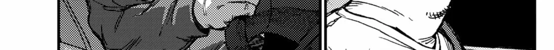 KAMI KILL Chapter 10 page 14 - 