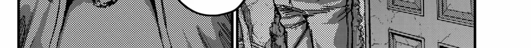 KAMI KILL Chapter 10 page 20 - 