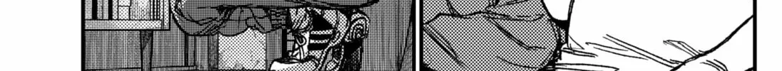 KAMI KILL Chapter 10 page 22 - 