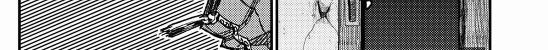 KAMI KILL Chapter 10 page 24 - 