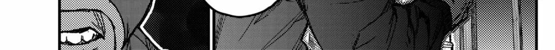 KAMI KILL Chapter 10 page 26 - 