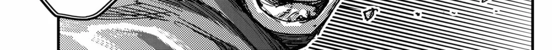 KAMI KILL Chapter 10 page 30 - 