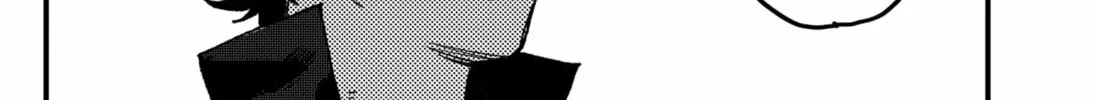 KAMI KILL Chapter 10 page 4 - 