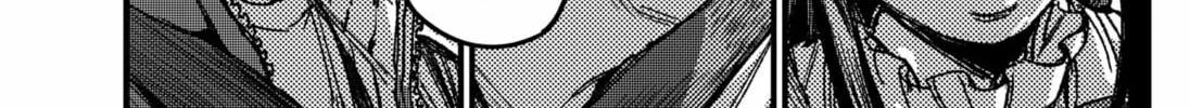 KAMI KILL Chapter 10 page 34 - 