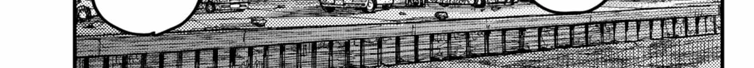 KAMI KILL Chapter 10 page 6 - 