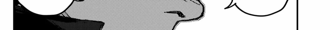 KAMI KILL Chapter 10 page 8 - 