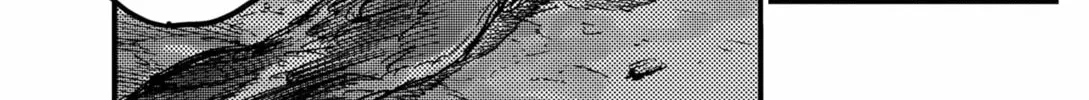 KAMI KILL Chapter 11 page 14 - 