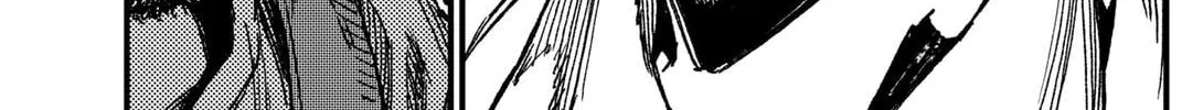KAMI KILL Chapter 11 page 22 - 