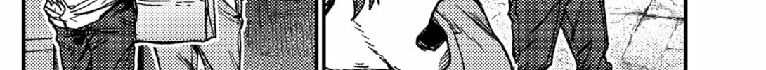 KAMI KILL Chapter 11 page 28 - 