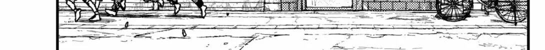 KAMI KILL Chapter 11 page 30 - 