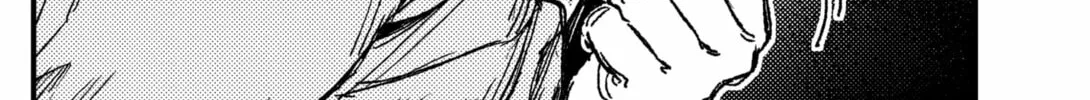 KAMI KILL Chapter 11 page 32 - 