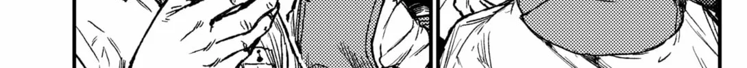KAMI KILL Chapter 11 page 6 - 