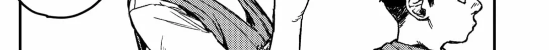 KAMI KILL Chapter 11 page 8 - 