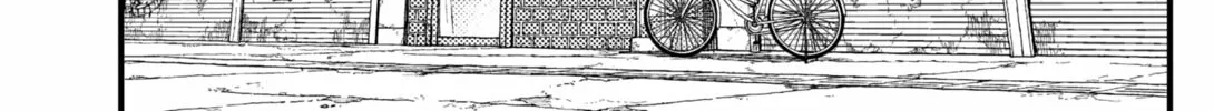 KAMI KILL Chapter 11 page 10 - 