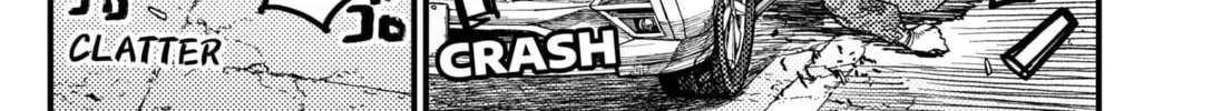 KAMI KILL Chapter 2.1 page 12 - 