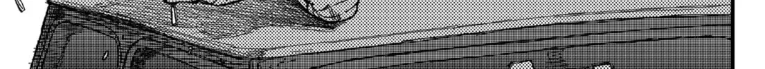 KAMI KILL Chapter 2.1 page 18 - 