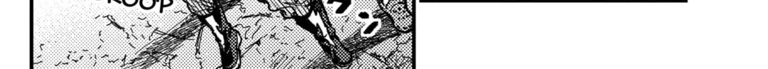 KAMI KILL Chapter 2.1 page 20 - 