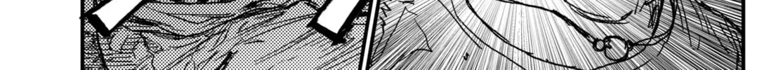 KAMI KILL Chapter 2.1 page 22 - 