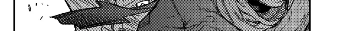KAMI KILL Chapter 2.1 page 24 - 