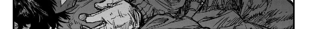 KAMI KILL Chapter 2.1 page 28 - 