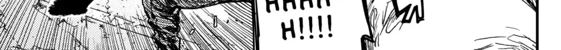 KAMI KILL Chapter 2.1 page 30 - 