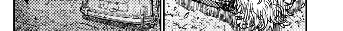 KAMI KILL Chapter 2.1 page 32 - 